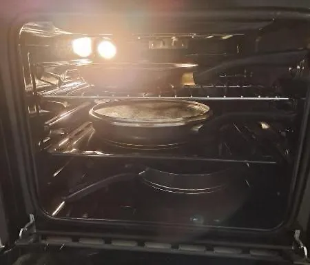 Roter Backstein 7 Appartamento Magonza