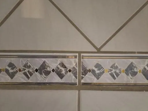 Apartment Roter Backstein 7 Mainz