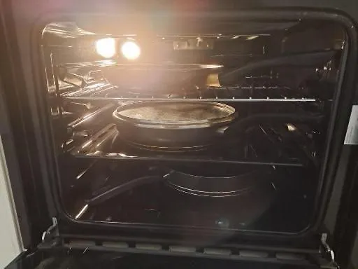 Roter Backstein 7 Apartment Mainz